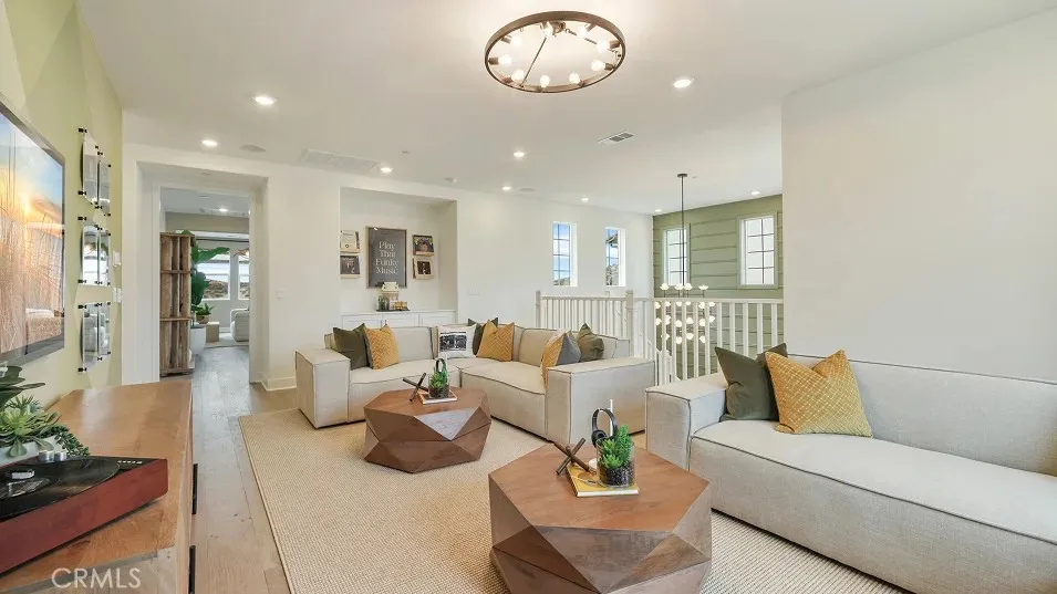 Additional image 69 of 24337 Camino Oceano, Valencia, CA 91354