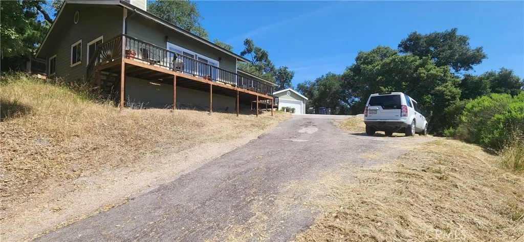 Additional image 74 of 5745 Encino Ave, Atascadero, CA 93422