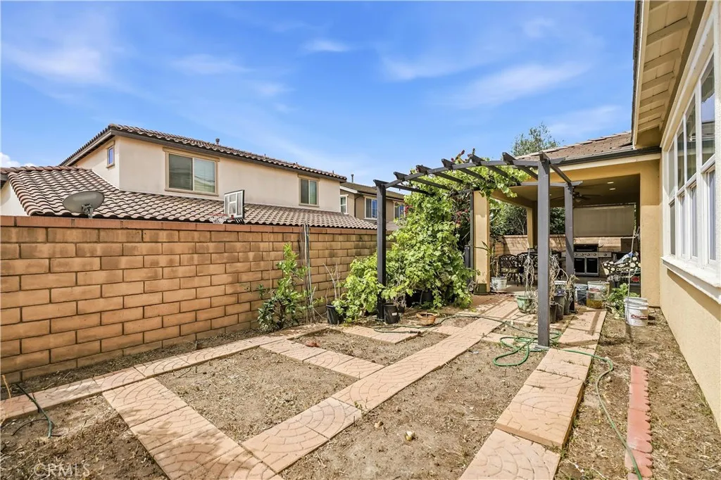 Additional image 31 of 3380 E Pine Ridge Loop, Ontario, CA 91761