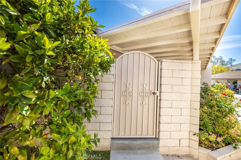 Additional image 30 of 27121 Calle Caballero Unit B, San Juan Capistrano, CA 92675