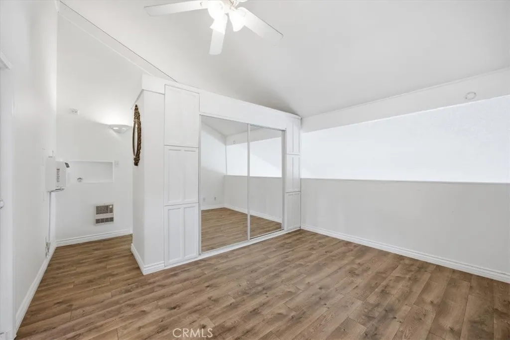 Additional image 57 of 7890 E Spring Street Unit 17-F, Long Beach, CA 90815