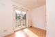 Additional image 12 of Calder Road, Edinburgh EH11