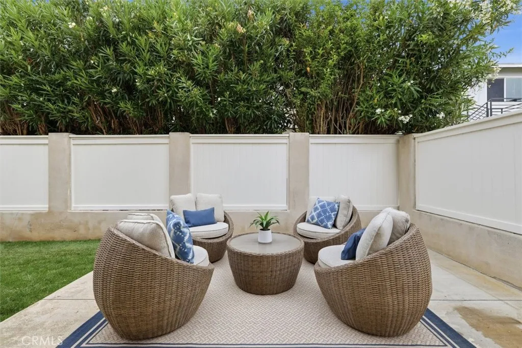 Additional image 9 of 1905 Rockefeller Lane Unit C, Redondo Beach, CA 90278