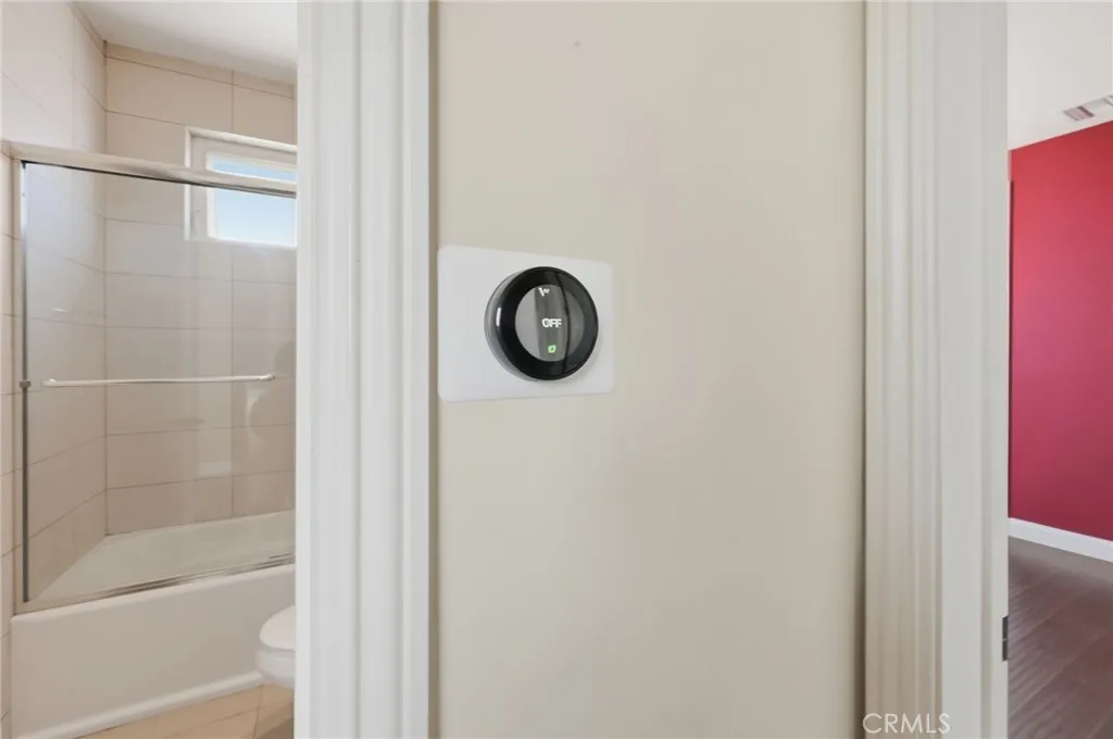 Additional image 38 of 7608 Ani Way, North Hollywood, CA 91605