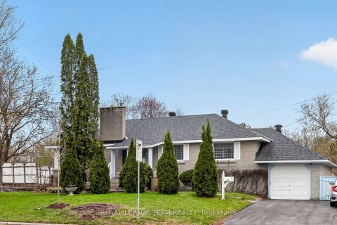Additional image 7 of 546 Sherbourne Road, Ottawa, ON, K2A 3G5