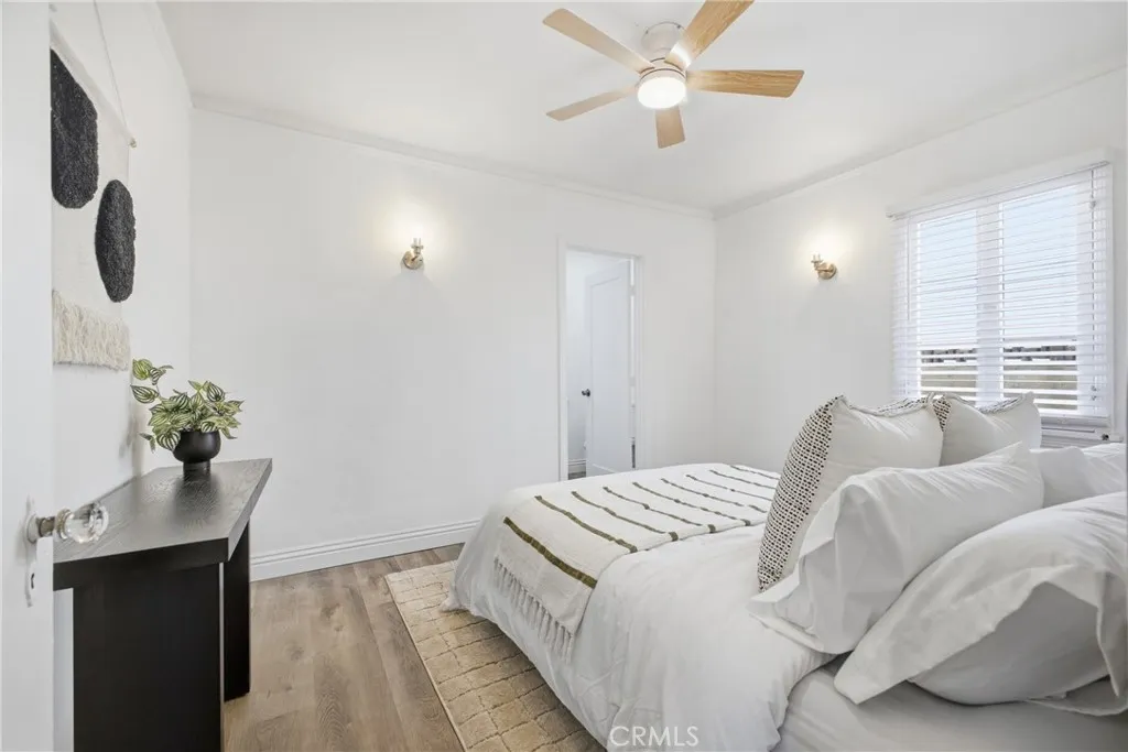 Additional image 26 of 2232 Northside Dr, Montebello, CA 90640