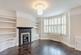 Additional image 2 of Springfield Road, Windsor, Berkshire