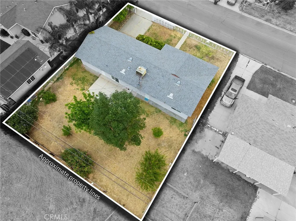 Additional image 28 of 10177 Ralph Rd, Cherry Valley, CA 92223