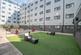 Additional image 7 of Spring Place,  Dumfries Street, Luton