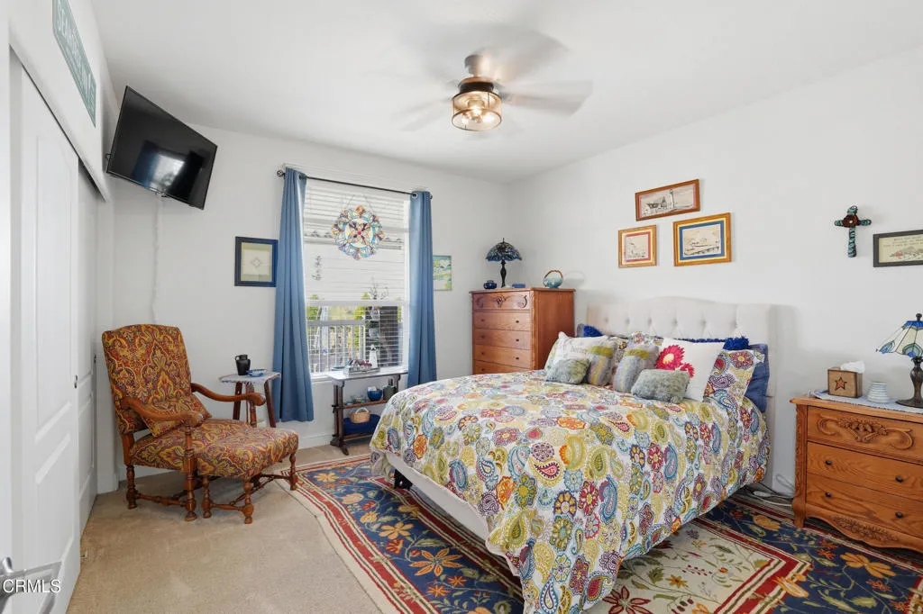 Additional image 57 of 5540 W 5th Street Unit 21, Oxnard, CA 93035