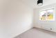Additional image 17 of Detached family home in a quiet cul-de-sac in Yatton village