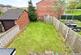Additional image 8 of Aldcliffe Crescent, South Yorkshire DN4
