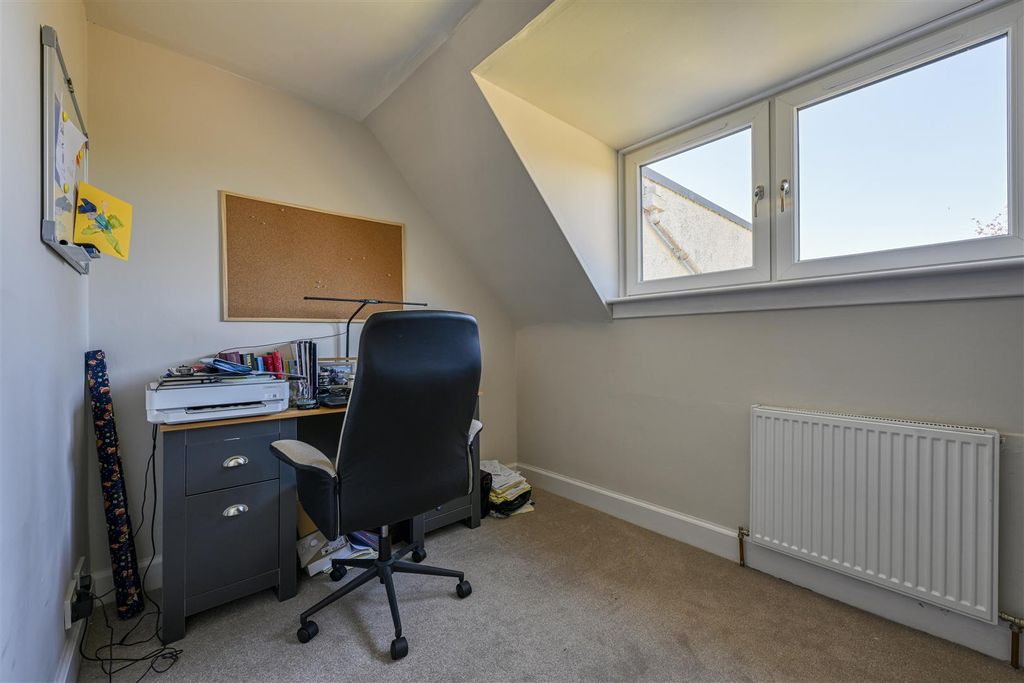Additional image 25 of 5 bed detached house for saleCulbokie, Dingwall IV7