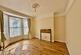 Mount Avenue, Southall photo 3