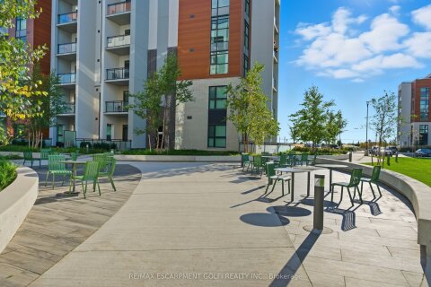 Additional image 8 of 204-470 Gordon Krantz Avenue, Milton, ON, L9T 2X5