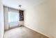 Additional image 7 of Lodge Close, Edgware