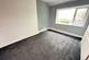Additional image 4 of Whiteley Avenue, Sowerby Bridge HX6