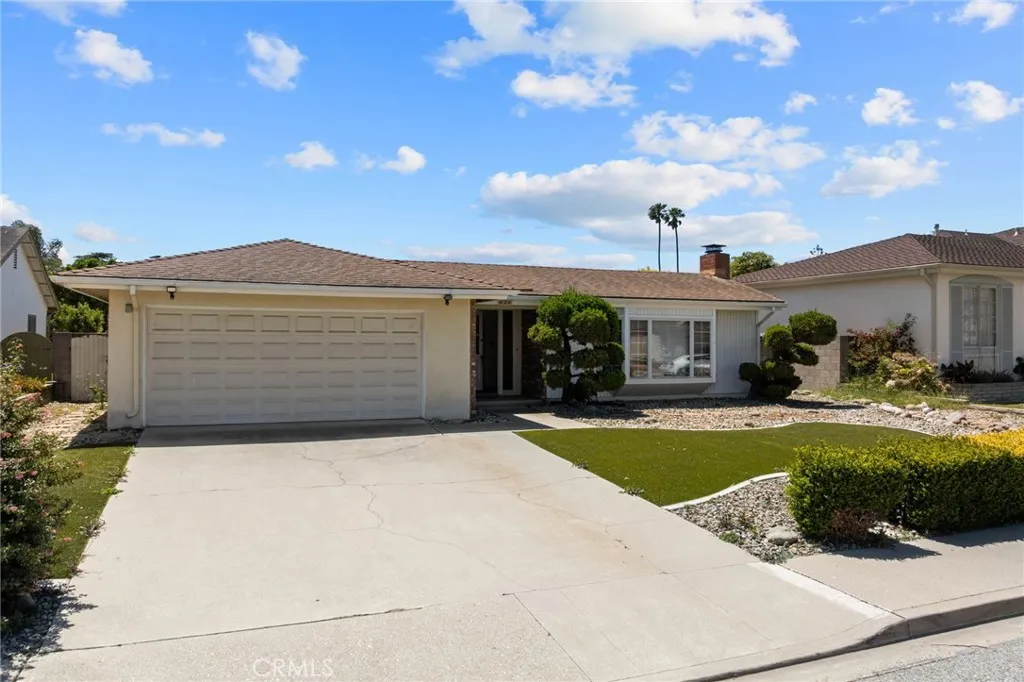 Additional image 2 of 620 Janetwood Dr, Oxnard, CA 93030