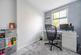 Additional image 12 of Lintham Drive, Bristol