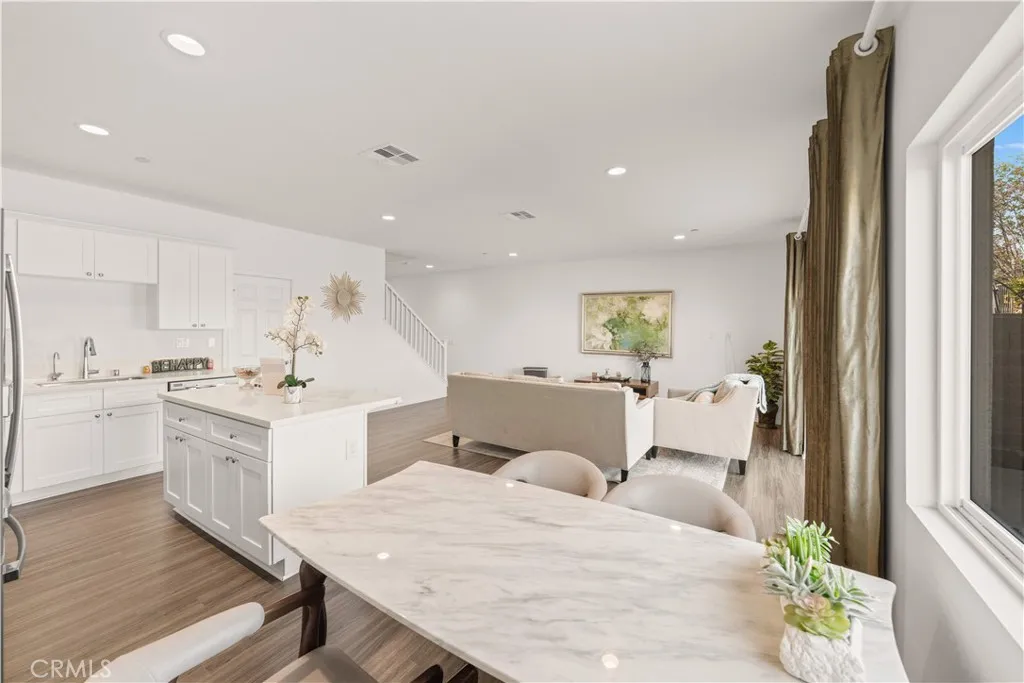 Additional image 12 of 4480 Lilac Cir, Chino Hills, CA 91709
