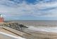 South Promenade, WITHERNSEA