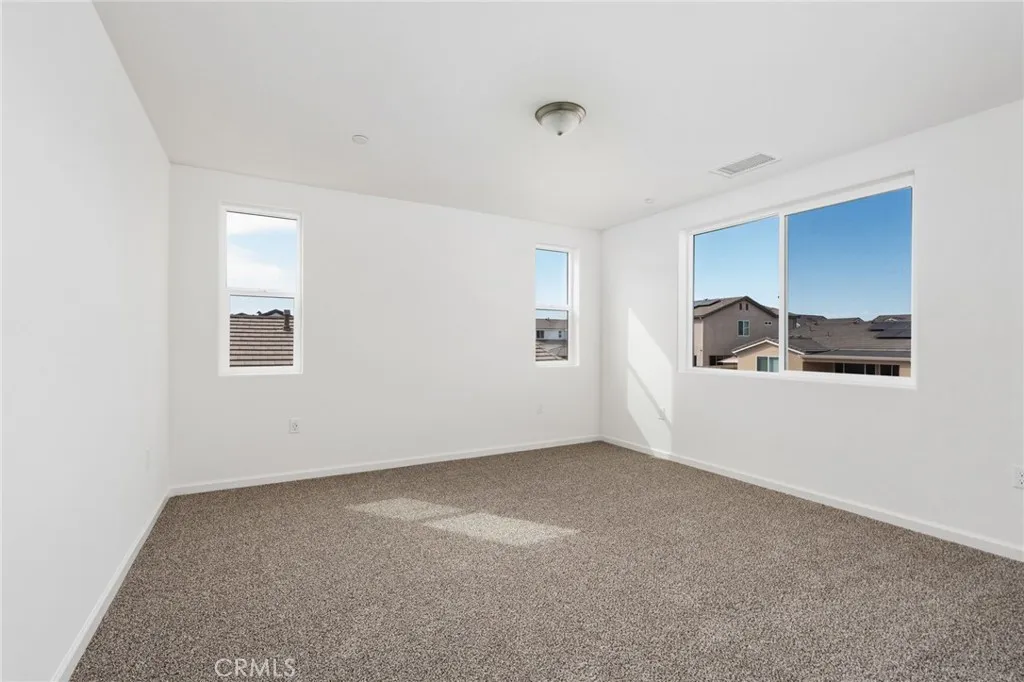 Additional image 63 of 1189 Magnolia Court W, Madera, CA 93636
