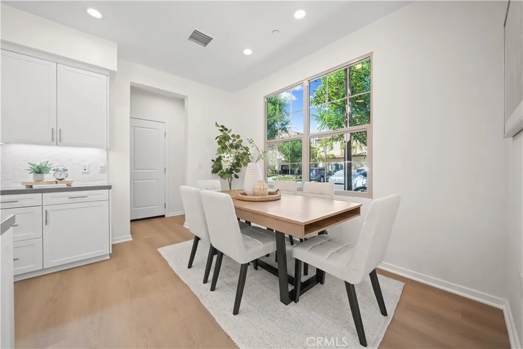 Additional image 12 of 112 Tallowood, Irvine, CA 92620