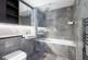 Additional image 9 of Portal Way, Acton, W3