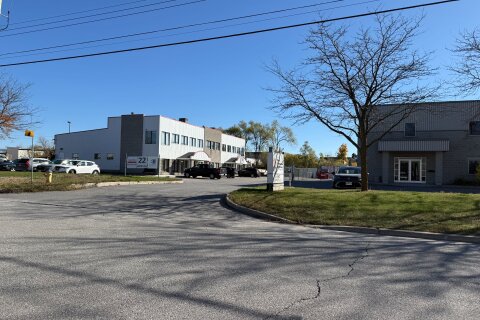 Additional image 7 of Unit 22B-22 Jamie Avenue, Ottawa, ON, K2E 6T6