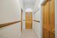 Additional image 10 of Derby Road, Long Eaton