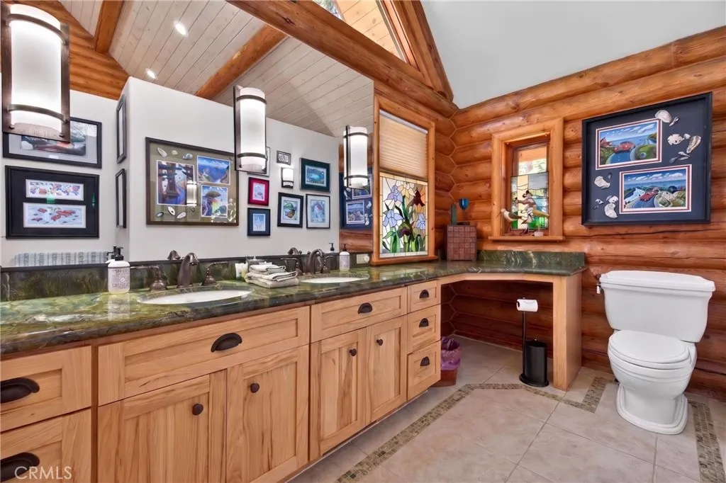 Additional image 40 of 489 Dinsmore Drive, Westwood, CA 96137