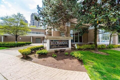 Additional image 8 of 1306-4388 Buchanan Street, Burnaby, BC, V5C 6R8