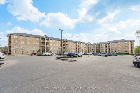 Additional image 7 of 234-1077 Gordon Street, Guelph, ON, N1Y 0E3