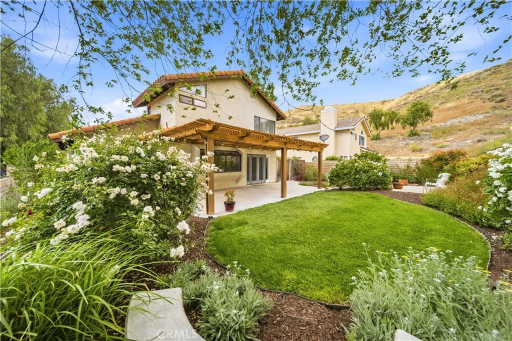 Additional image 47 of 28030 Creston Court, Canyon Country, CA 91387