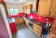 Additional image 3 of Cranbrook Drive, Esher KT10