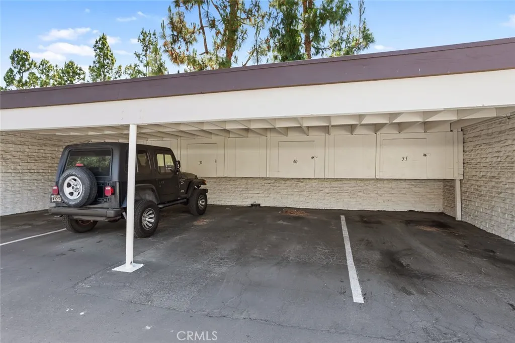 Additional image 20 of 5074 Lakeview Ave, Yorba Linda, CA 92886