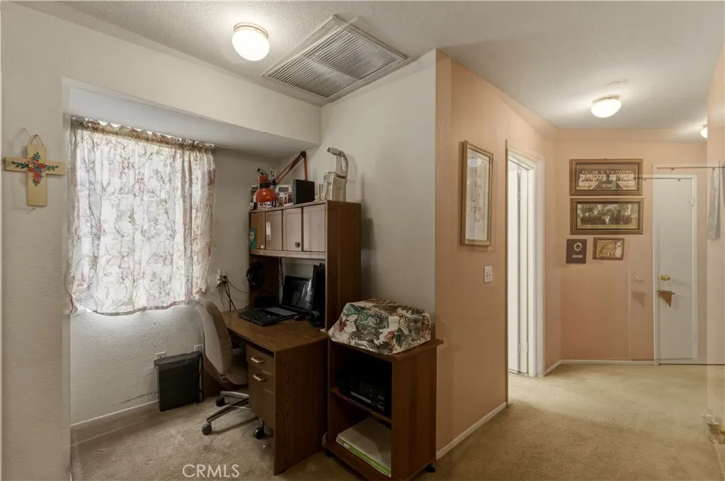 Additional image 22 of 26224 Douglass Union Lane, Murrieta, CA 92563
