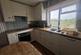 Additional image 5 of West Malvern Road, Malvern
