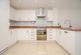 Additional image 6 of Hall Green Newton Leys, Milton Keynes, MK3