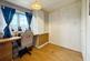 Additional image 12 of Monks Wood, North Shields NE30