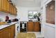 Additional image 18 of Pont Close, Punnetts Town, Heathfield, East Sussex, TN21