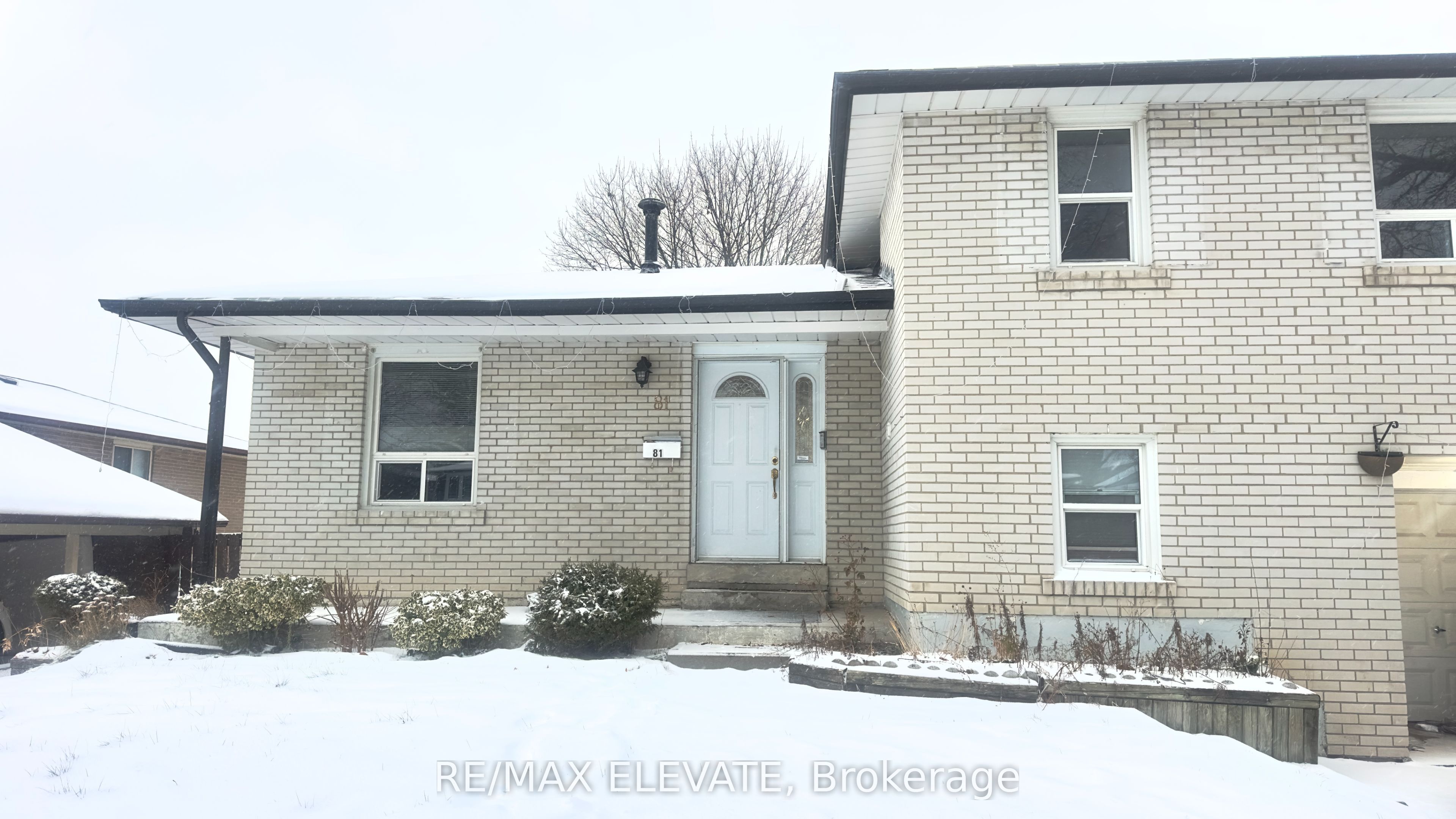 Additional image 2 of 81 Amberjack Boulevard, Toronto, ON, M1H 2J6