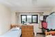 Additional image 25 of Geers Wood, Heathfield, East Sussex, TN21