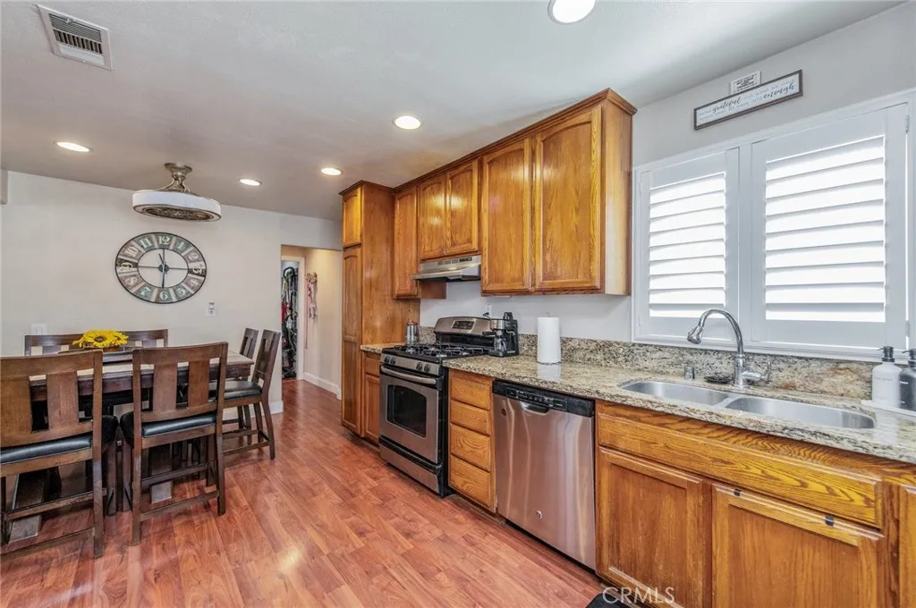 Additional image 36 of 308 S Valencia Street, La Habra, CA 90631