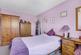 Additional image 9 of Sheepfold Lane, Nottingham NG11