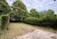 Additional image 13 of St. Wilfrids Crescent, Leeds LS8