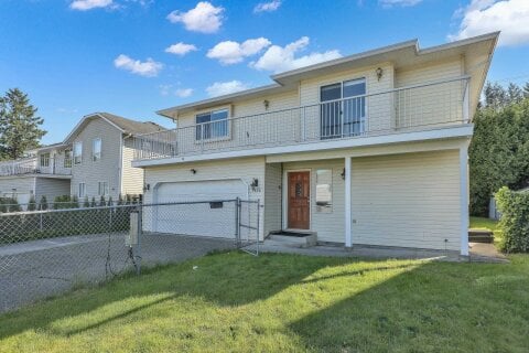 Additional image 8 of 1876 King George Boulevard, Surrey, BC, V4A 5A1