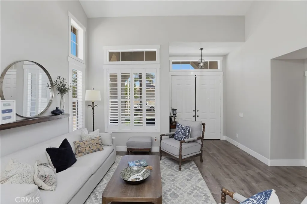 Additional image 8 of 820 Mountain Shadows Dr, Corona, CA 92881