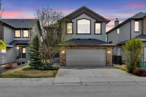Additional image 7 of 9 Crystal Green Way, Okotoks, AB, T1S 2K5
