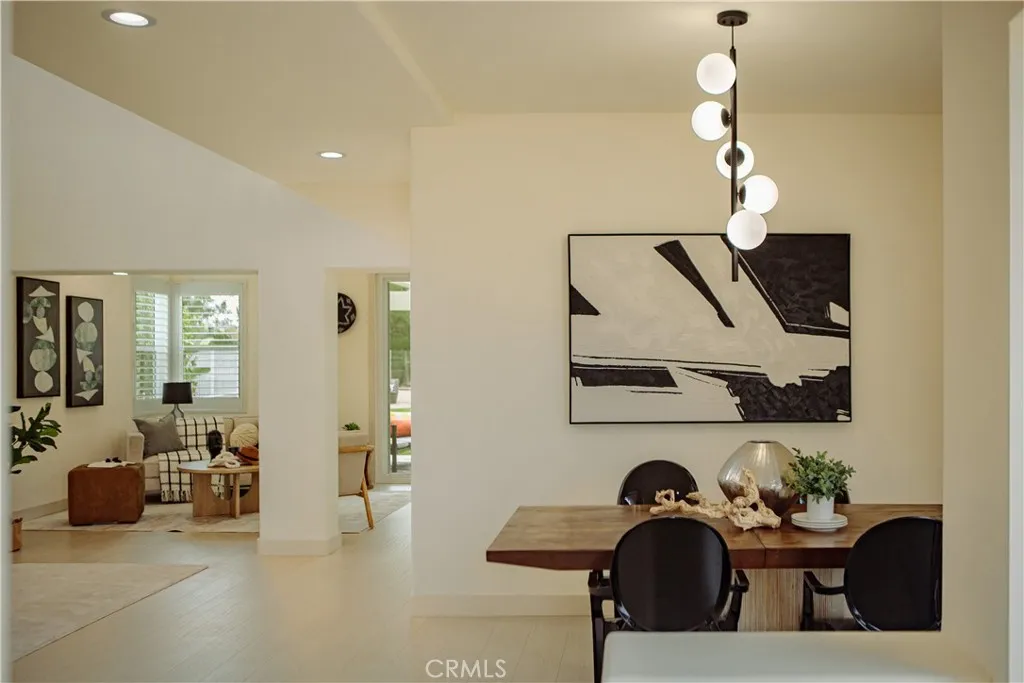 Additional image 6 of 10 Verano, Lake Forest, CA 92610